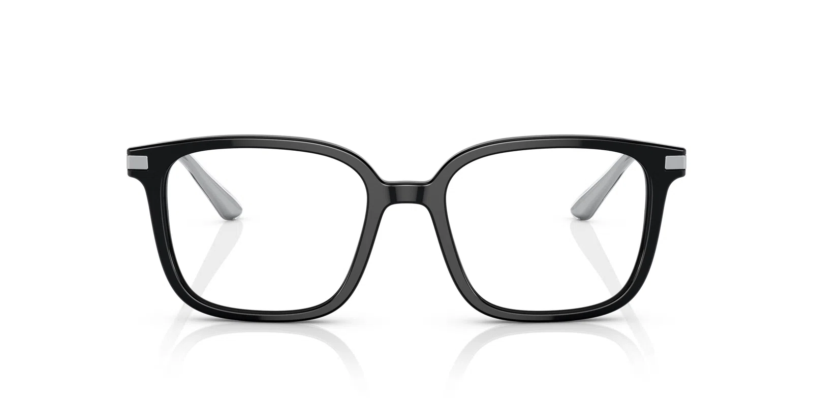Prada 04ZV Eyeglasses - view 14